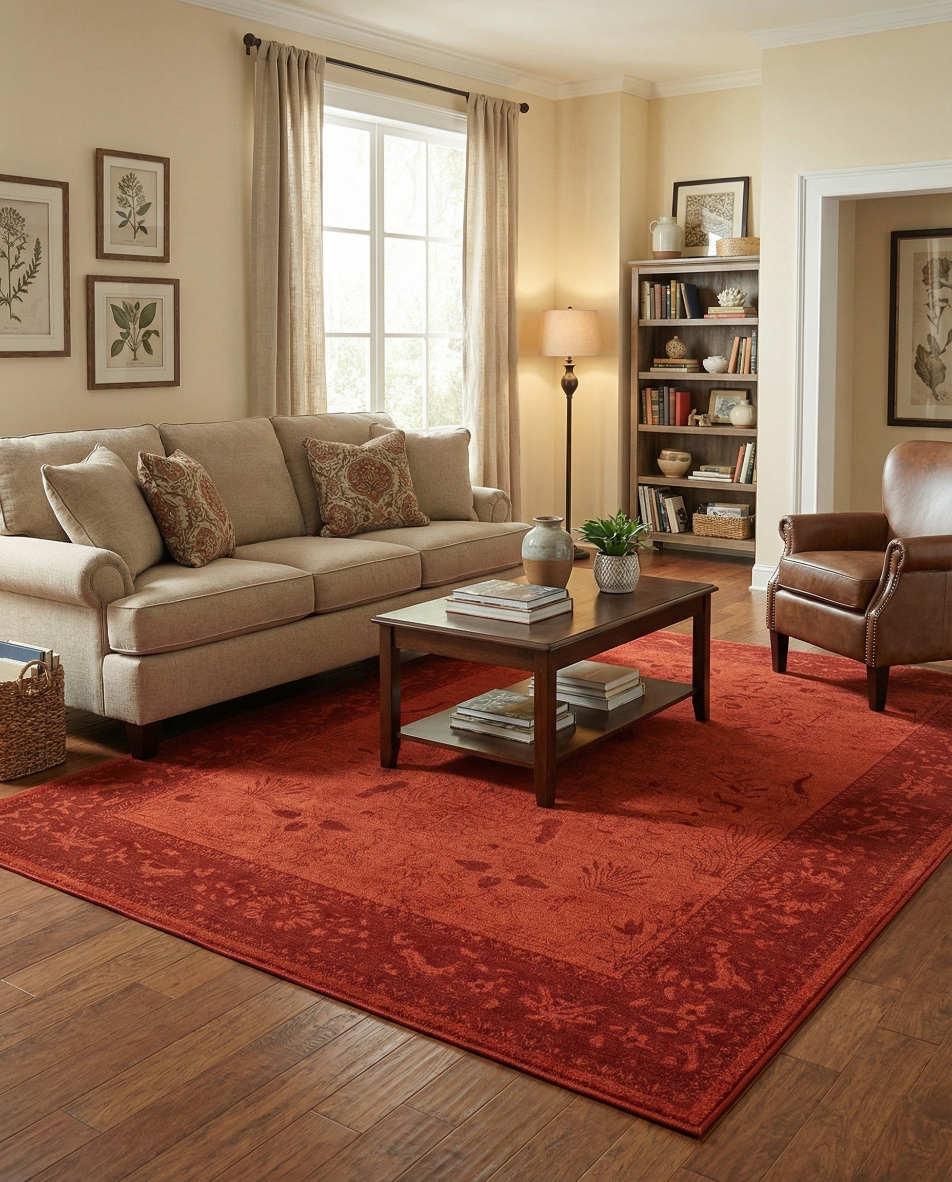 CreativeDrugStore × verdy rugmat ラグマット creative drug store Rug mat ラグマット オンライン ショッ