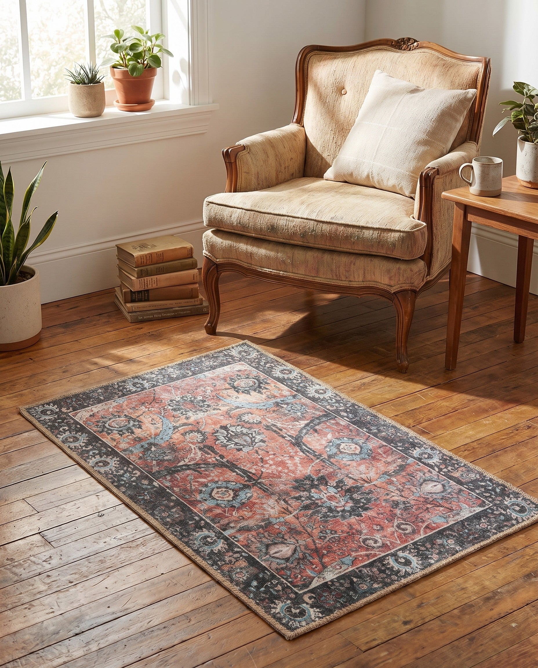 Additional image