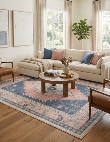 12' x 16' 1 Whitney Rug