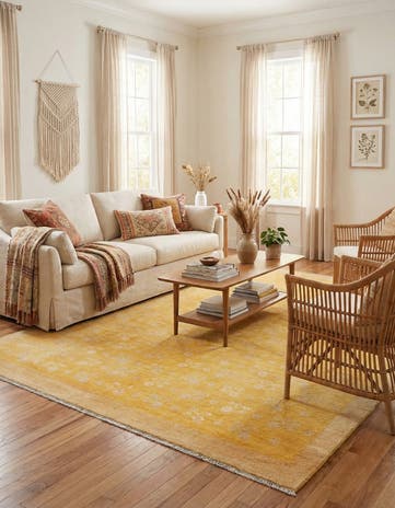 7' 10 x 10' Boutique Rug