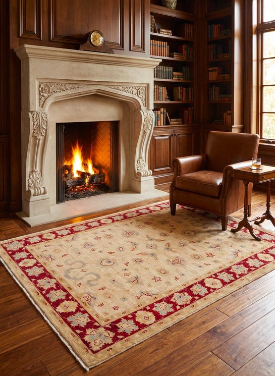 Additional image