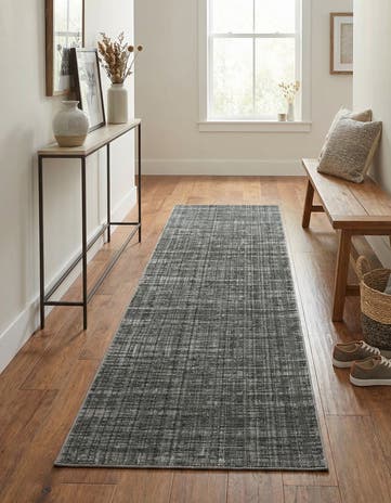 2' x 6' Silta Runner Rug
