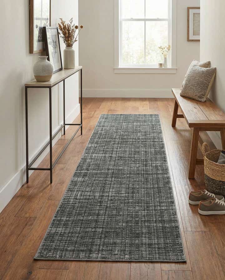 2' x 6' Silta Runner Rug