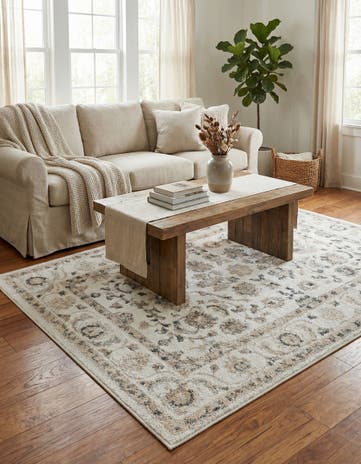 4' x 6' Aurelia Rug