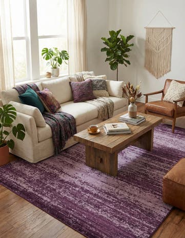 9' x 12' Angelica Rug