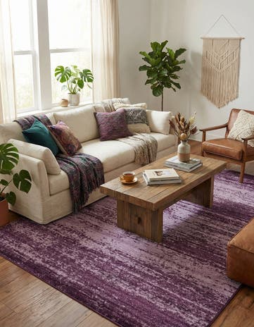9' x 12' Angelica Rug