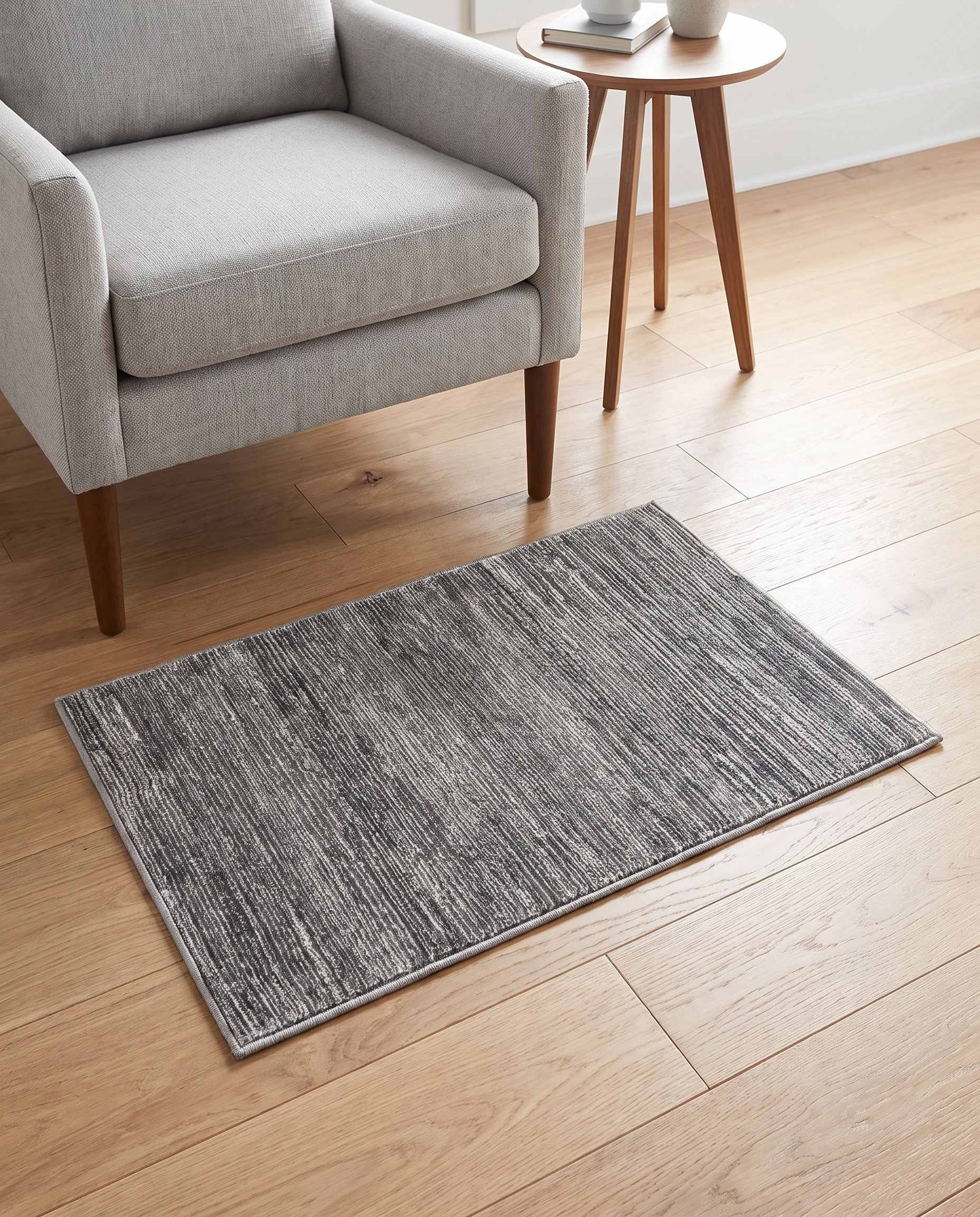 2' x 3' Finsbury Rug