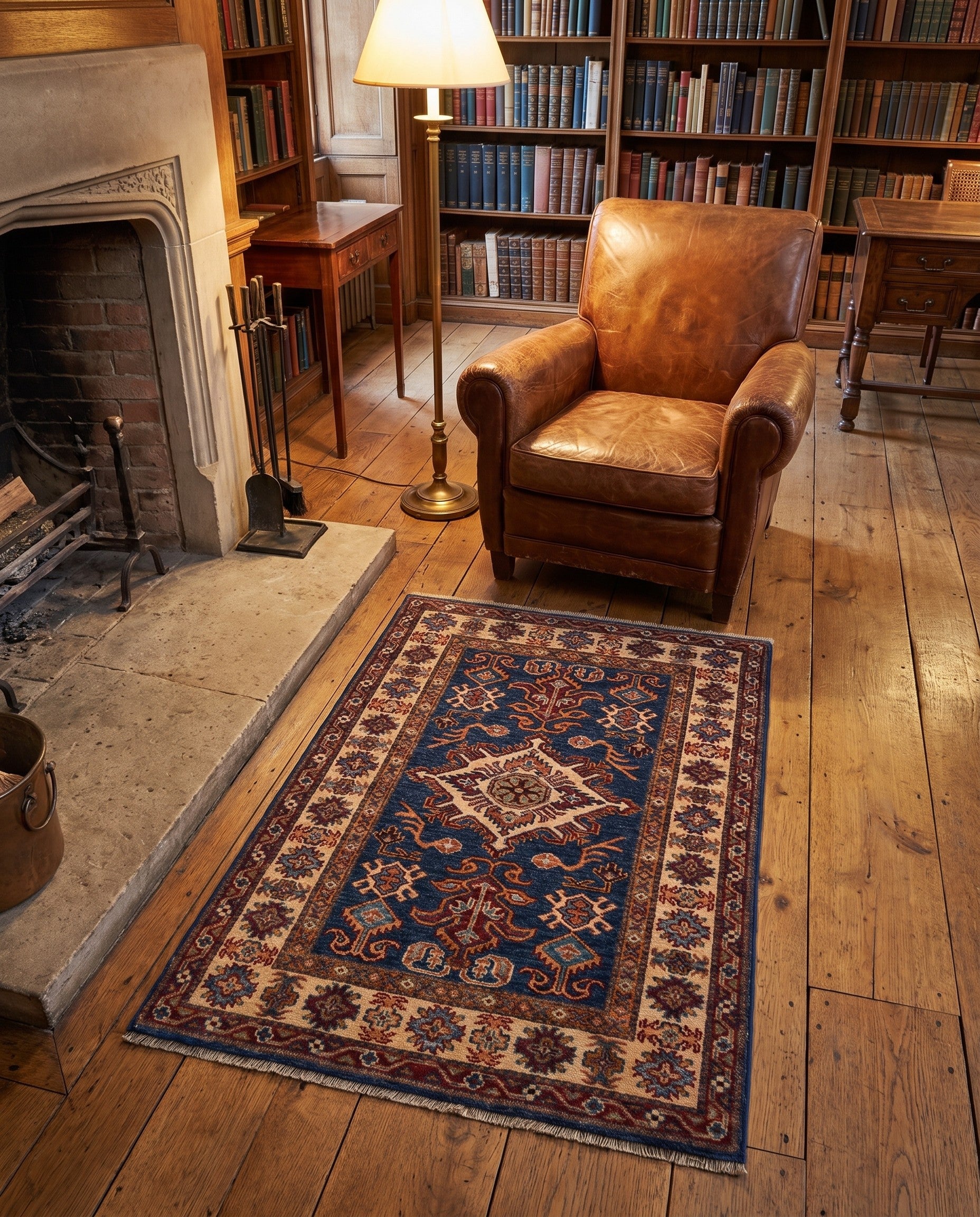 Additional image