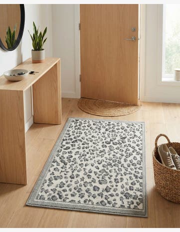 2' x 3' Savannah Rug