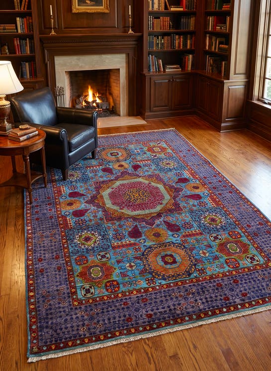 Additional image