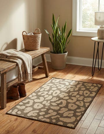 2' 2 x 3' Dunes Rug
