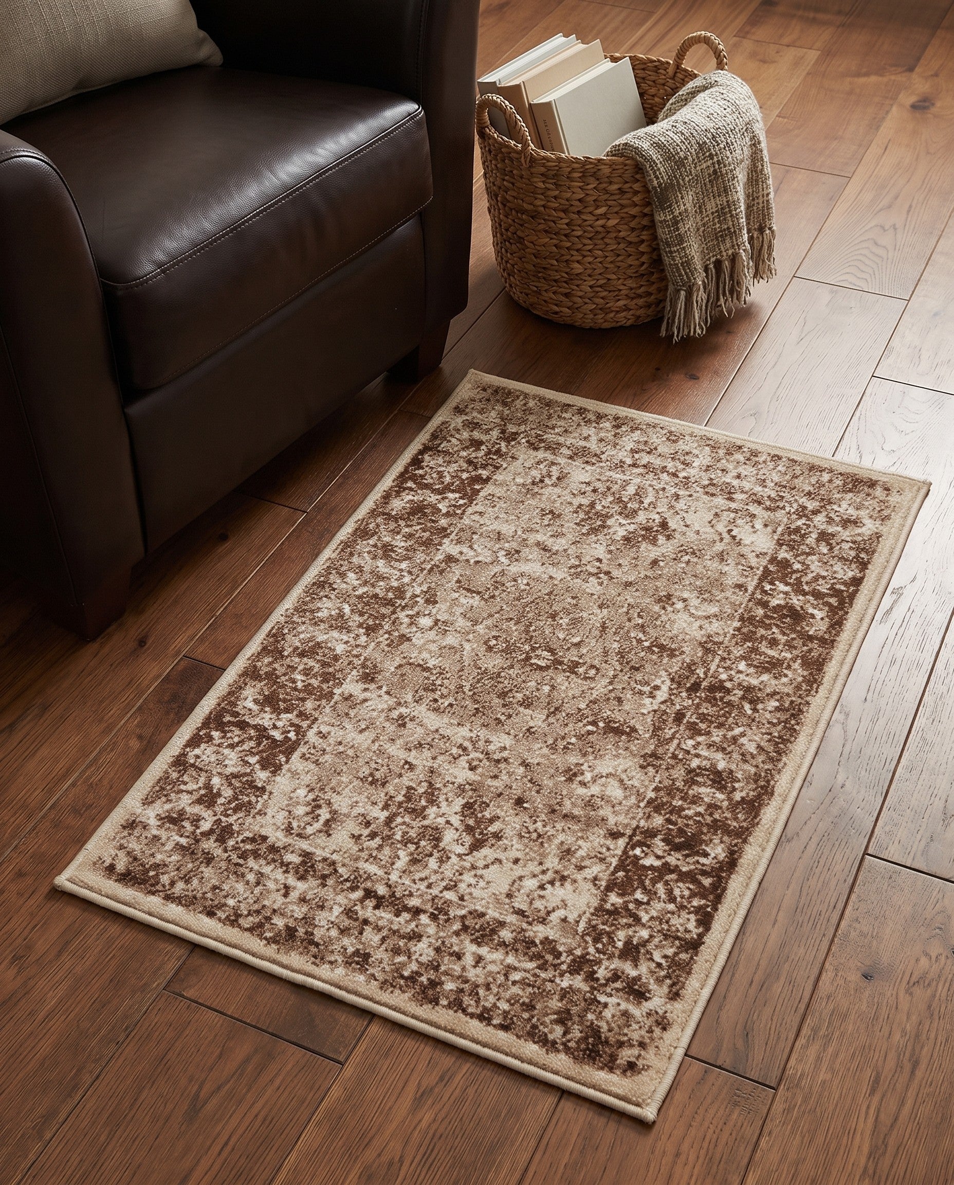 60cm x 90cm Istanbul Rug