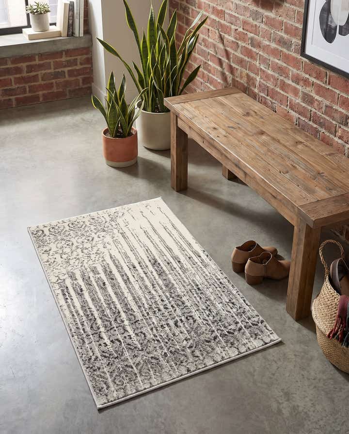 2' x 3' Loft Rug