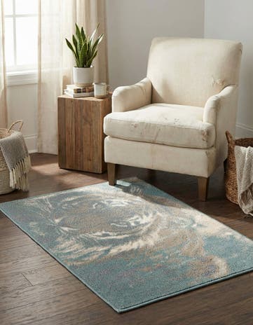Savannah Rug