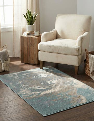 Savannah Rug