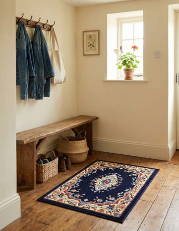 2' x 3' Amaya Rug