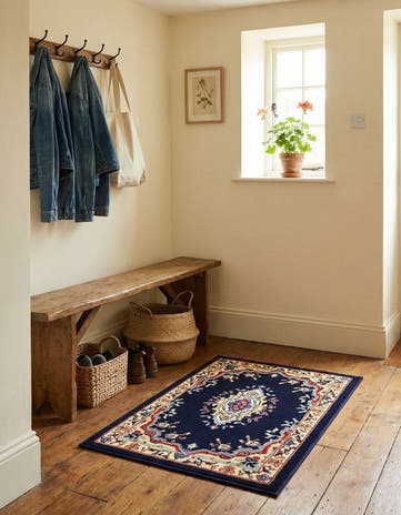 2' x 3' Amaya Rug