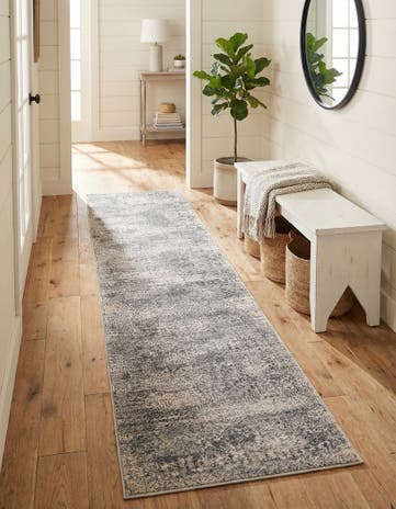 2' x 8' Finsbury Runner Rug