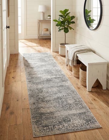 2' x 8' Finsbury Runner Rug