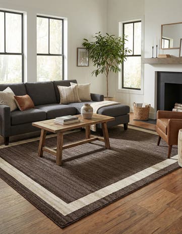 10' x 13' Loft Rug