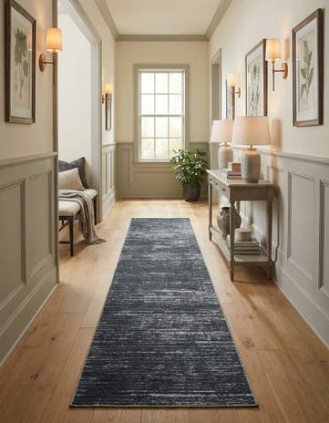 2' 6 x 14' Asha Runner Rug
