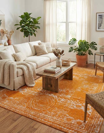10' x 14' Dover Rug