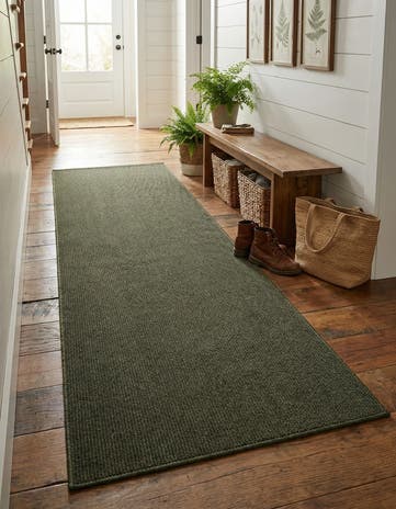 2' x 8' Finsbury Runner Rug