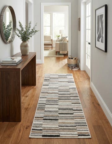 2' x 6' Odyssey Runner Rug