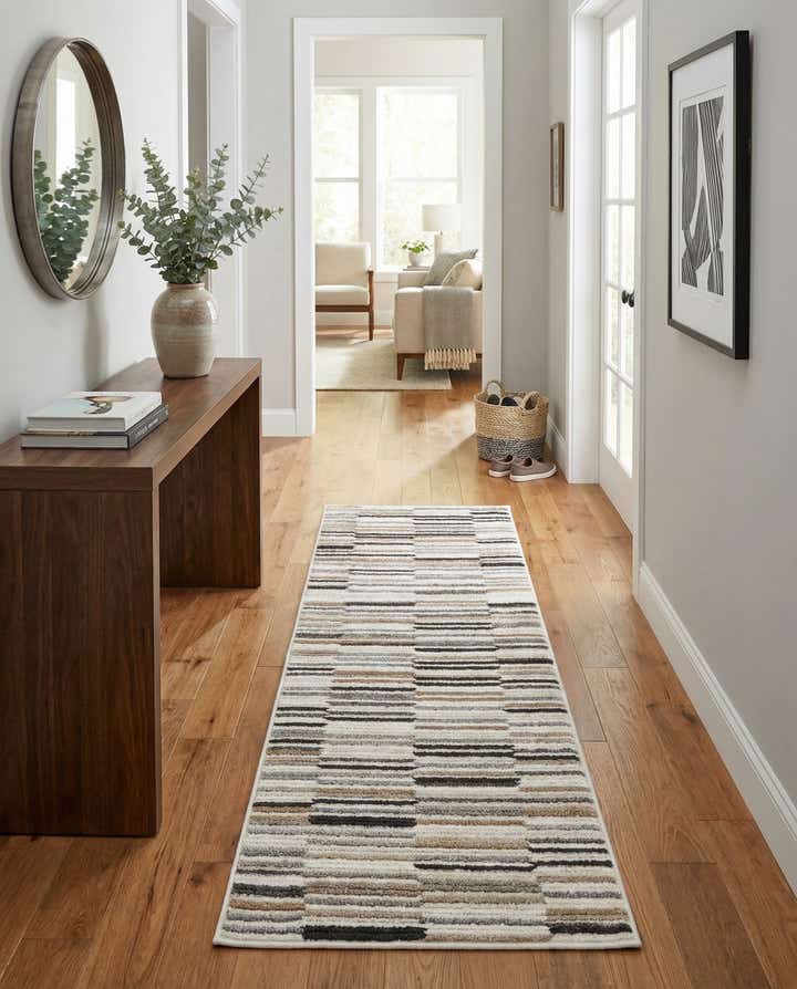 2' x 6' Odyssey Runner Rug