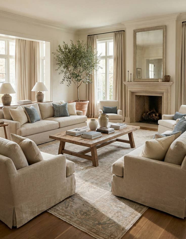 Detail image of  9' 7 x 12' 8  Hand Knotted Ultra Vintage Persian Wool Rug