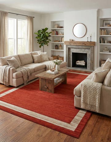 10' x 13' Loft Rug