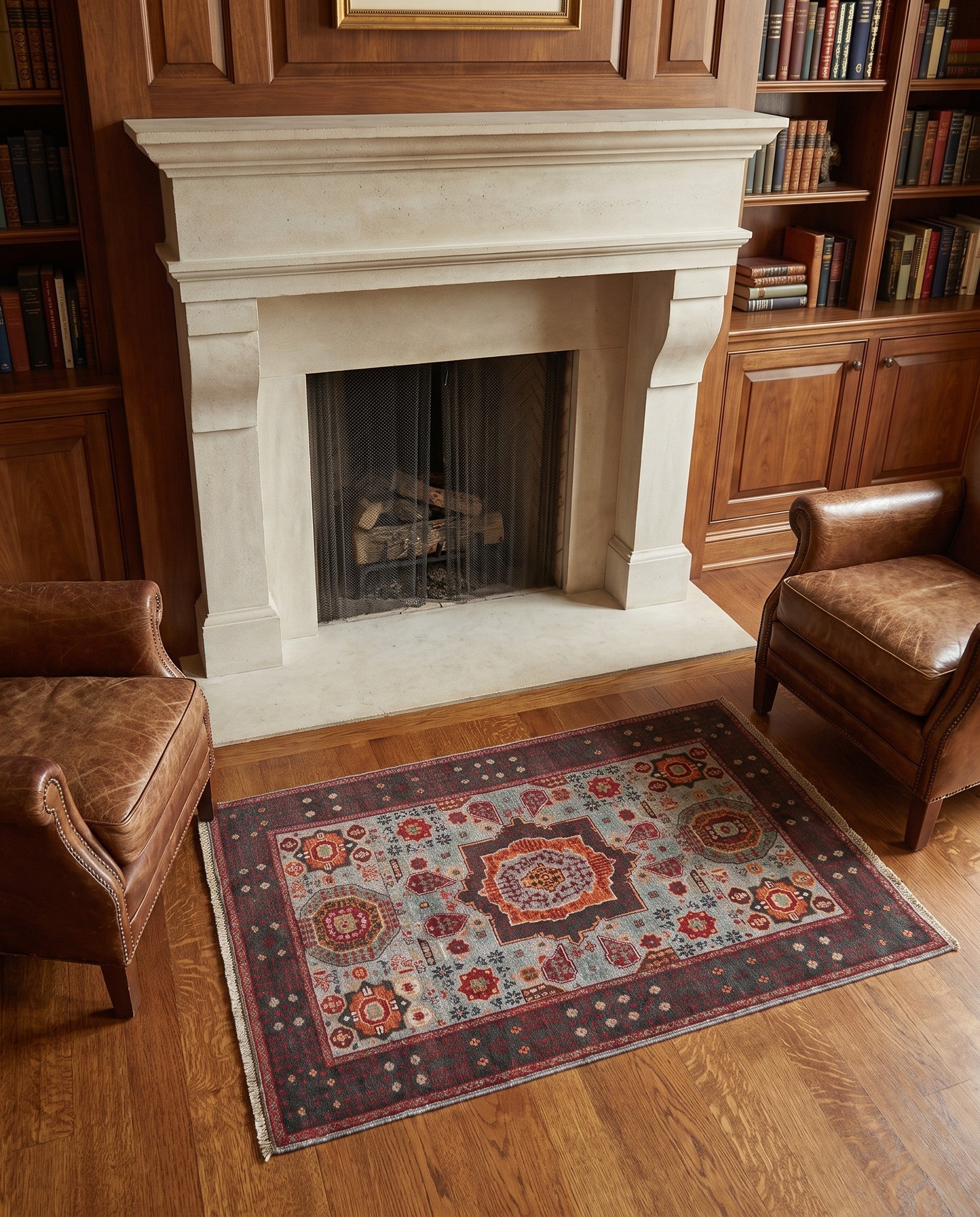 Additional image