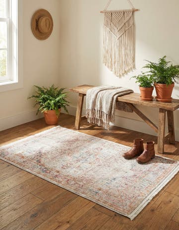 Noble Rug
