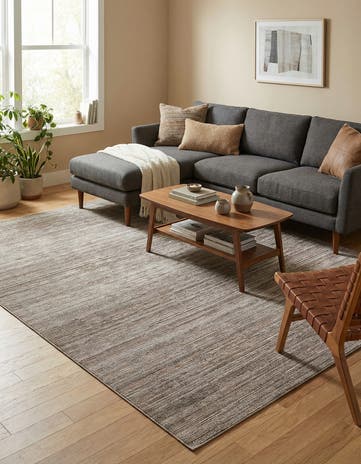8' x 10' Silta Rug