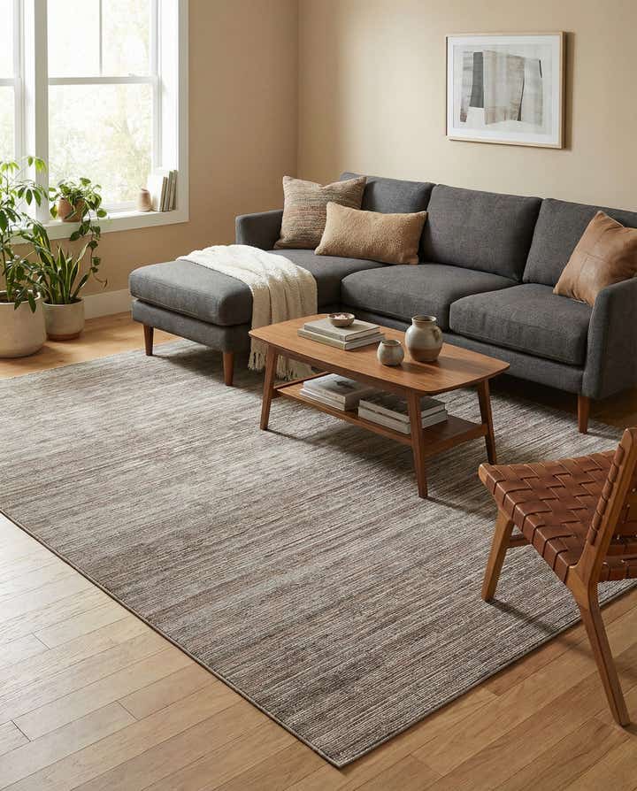 8' x 10' Silta Rug