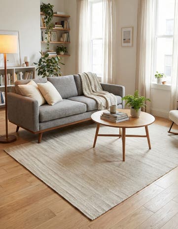 5' x 8' SoHo Rug