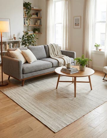 5' x 8' SoHo Rug