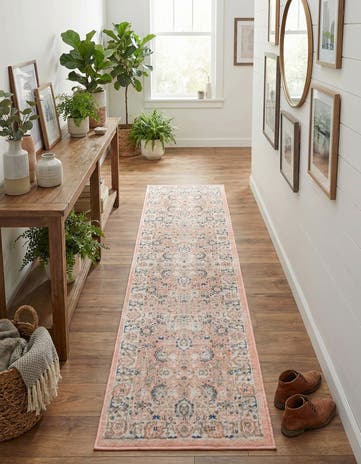 2' x 8' Whitney Runner Rug