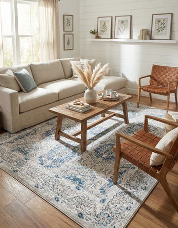 7' 10 x 10' Nyla Rug