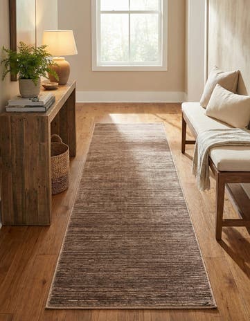 2' x 6' Finsbury Runner Rug