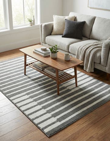 4' x 6' Oslo Rug