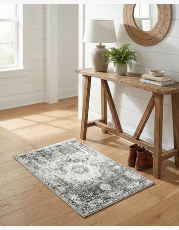 2' x 3' Veneto Rug