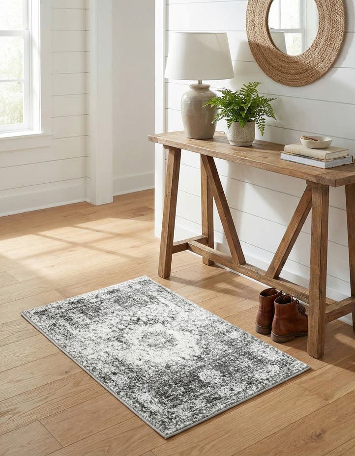 2' x 3' Veneto Rug