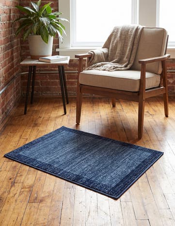 2' x 3' Angelica Rug