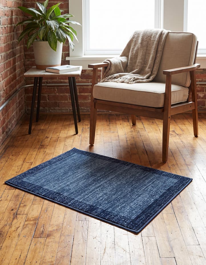 2' x 3' Angelica Rug