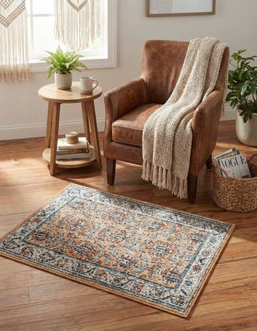 2' x 3' Nyla Rug
