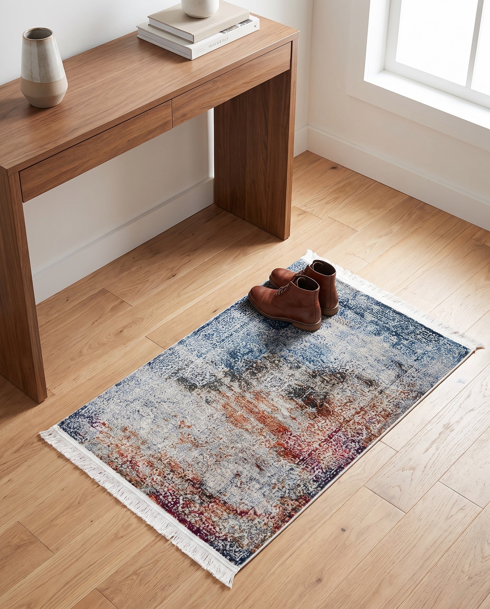 2' 2 x 3' Havana Rug