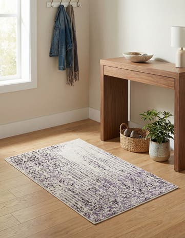 2' x 3' Loft Rug