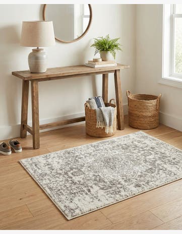 2' x 3' Arlington Rug