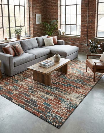 Stella Rug